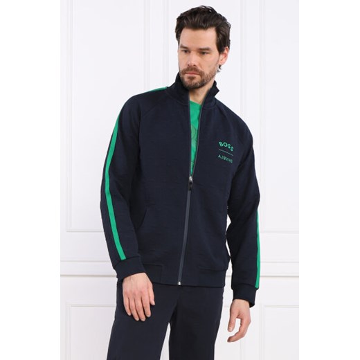 BOSS GREEN Bluza BOSS X AJBXNG Skarley | Regular Fit XL Gomez Fashion Store