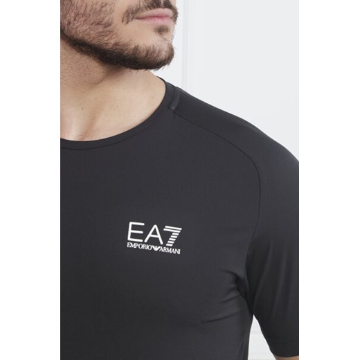 EA7 Komplet | Regular Fit XXXL Gomez Fashion Store