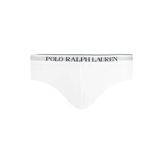 POLO RALPH LAUREN Slipy 3-Pack Polo Ralph Lauren S Gomez Fashion Store