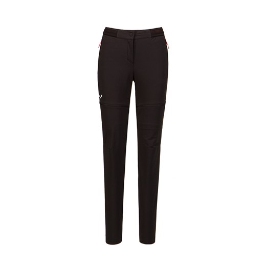 Spodnie 2 w 1 Salewa Pedroc 2 DST 2/1 Pants ze sklepu S'portofino w kategorii Spodnie damskie - zdjęcie 152287165