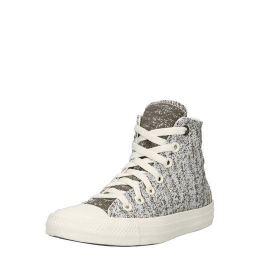 Trampki wysokie Converse 38-38,5 wyprzedaż AboutYou