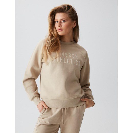 Bluza DIVOA Piasek XS Diverse M Diverse