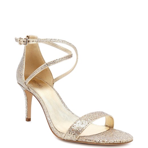 MICHAEL Michael Kors sandały Mallory damskie kolor czarny 40S3MAFS1Q Czarne sandały MICHAEL Michael Kors bez wzorów z gumy bez obcasa na płaskiej podeszwie bez zapięcia Za 39999 zł Sandały #39 MICHAEL Michael Kors sandały Mallory damskie kolor czarny 40S3MAFS1Q Czarne sandały MICHAEL Michael Kors bez wzorów z gumy bez obcasa na płaskiej podeszwie bez zapięcia Za 39999 zł Sandały
