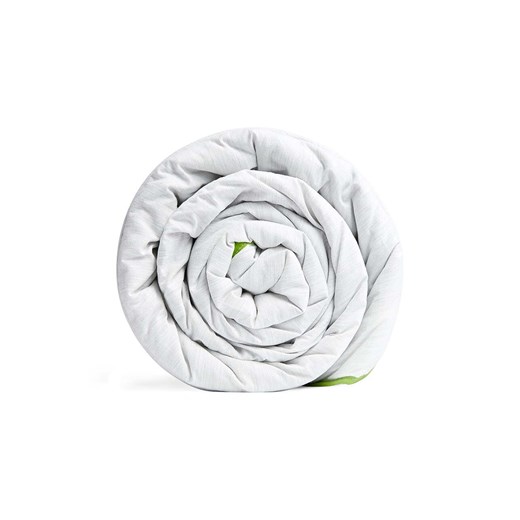 Blackroll kołdra całoroczna Recovery Blanket ze sklepu ANSWEAR.com w kategorii Pościele - zdjęcie 152323908