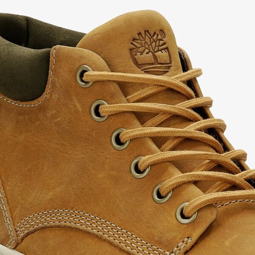 TIMBERLAND ADV2.0 CUPSOLE CHUKKA CUPSOLE CHK Timberland 43 wyprzedaż Sizeer
