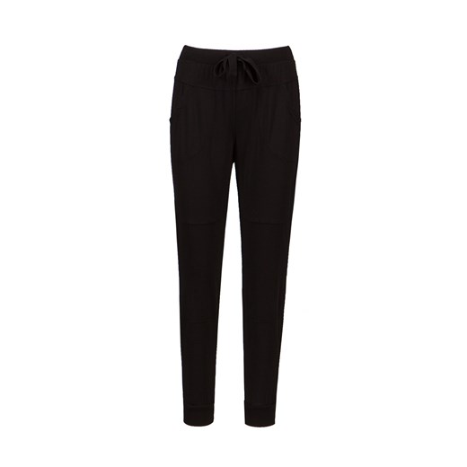 Spodnie DEHA ESSENTIAL ze sklepu S'portofino w kategorii Spodnie damskie - zdjęcie 152333607