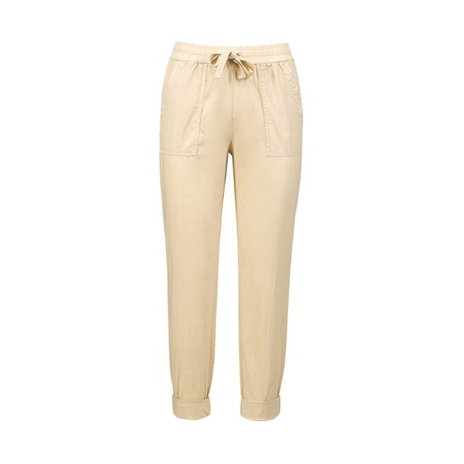 Spodnie Deha ze sklepu S'portofino w kategorii Spodnie damskie - zdjęcie 152333639