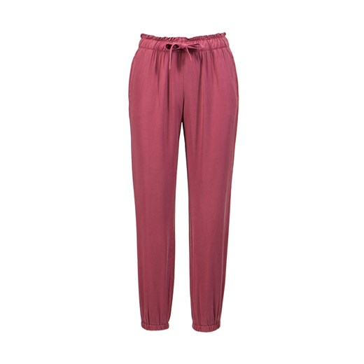 Spodnie Deha ze sklepu S'portofino w kategorii Spodnie damskie - zdjęcie 152333648