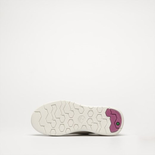 TIMBERLAND SENECA BAY LEATHER OXFORD Timberland 33 Timberland