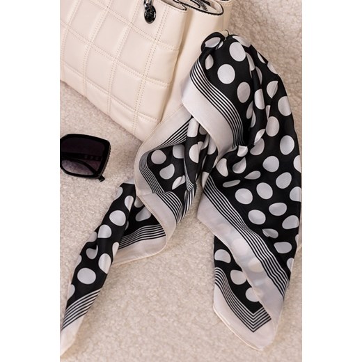 Szalik/chusta IVET casualowy