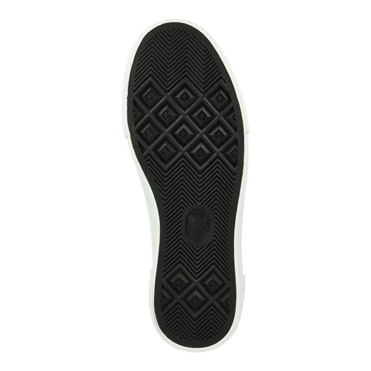 Trampki niskie 'KAMPUS III' Karl Lagerfeld 36 AboutYou