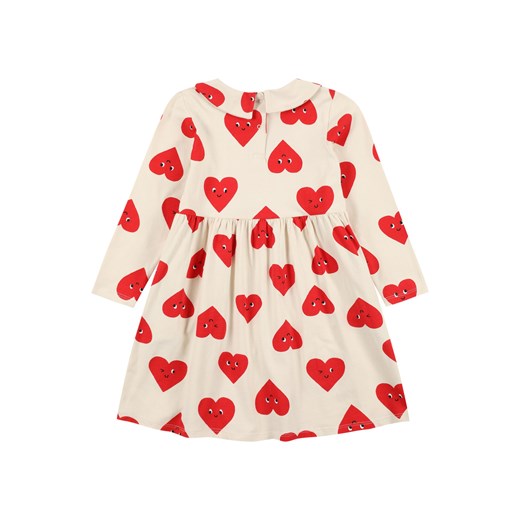 Sukienka Lindex 122 AboutYou