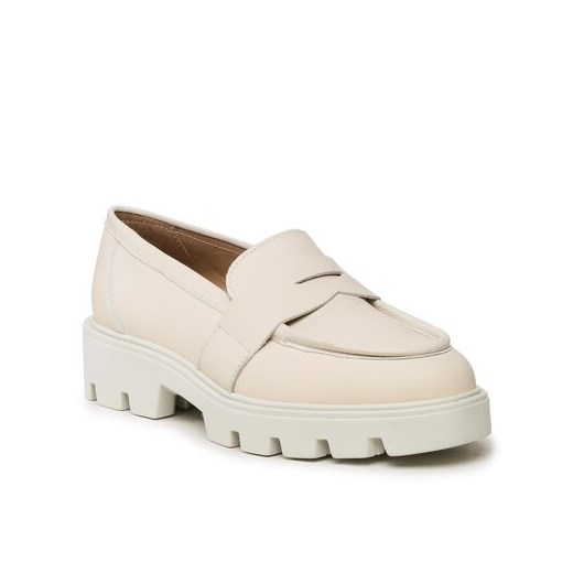 Półbuty Badura AMANTEA-E23-28180NAP 37 ccc.eu