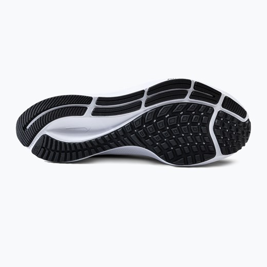 Buty do biegania damskie Nike Air Zoom Pegasus czarne CW7358 Nike 40.5 (9 US) sportano.pl promocja