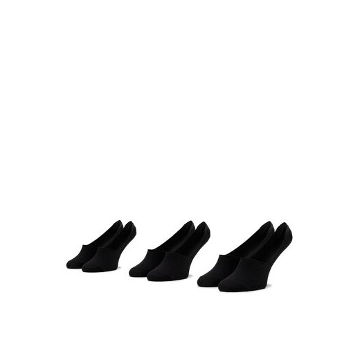 Skarpetki męskie Sprandi 0MB-005-SS23 (3-PACK) Sprandi 43-46 ccc.eu