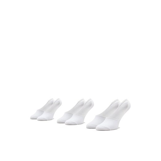 Skarpetki męskie Sprandi 0MB-008-SS23 (3-PACK) Sprandi 39-42 ccc.eu