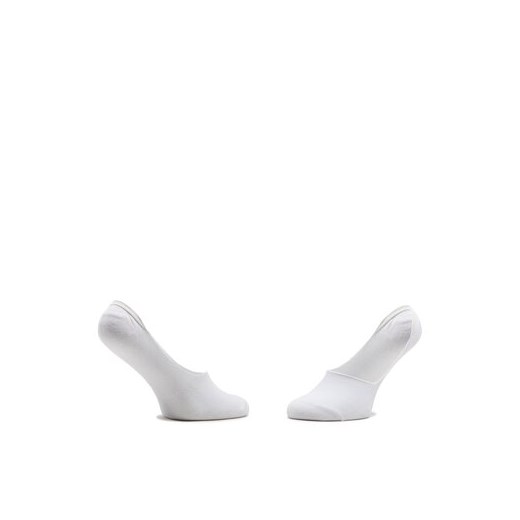 Skarpetki męskie Sprandi 0MB-008-SS23 (3-PACK) Sprandi 39-42 ccc.eu