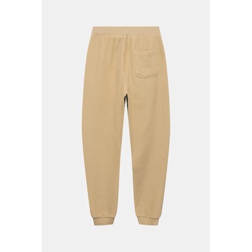 AERIE Spodnie piżamowe - Beżowy - Kobieta - S (s) - 067-0701-7626-216 Aerie XL (xl) okazyjna cena Halfprice