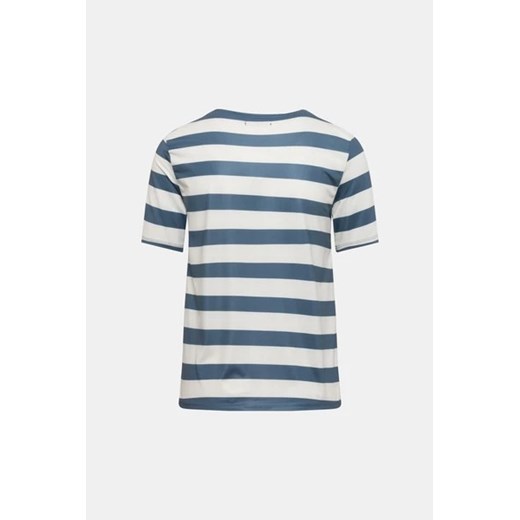QUIOSQUE T-shirt - Wielokolorowy - Kobieta - 36 EUR(S) - 1FU009120 Quiosque 36 EUR(S) okazja Halfprice