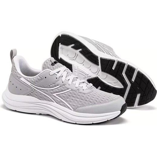 Buty Snipe W Diadora Diadora 38 1/2 SPORT-SHOP.pl