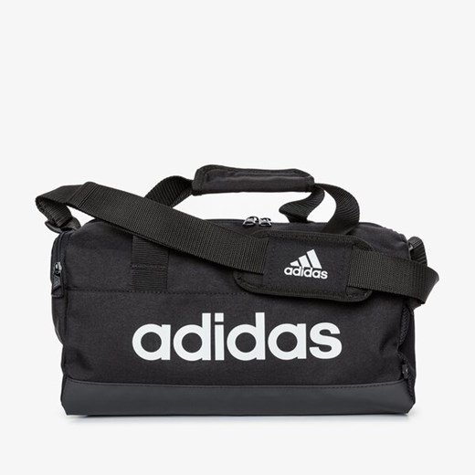 adidas torba linear duf xs gn1925 Adidas Core ONE SIZE 50style.pl