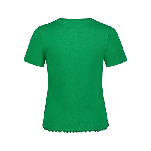 Koszulka w kolorze zielonym XS Limango Polska wyprzedaż