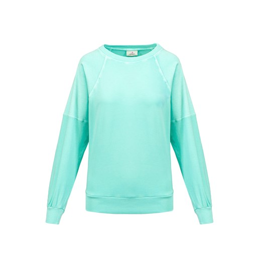 Bluza Deha ze sklepu S'portofino w kategorii Bluzy damskie - zdjęcie 152392055
