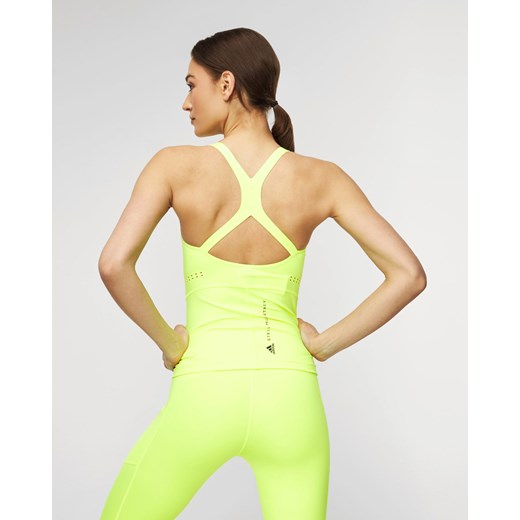 Top Adidas by Stella McCartney ASMC TPR TANK M S'portofino