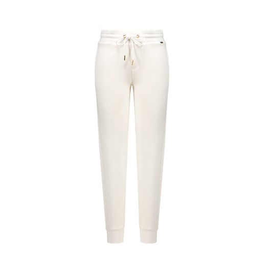 Spodnie dresowe Goldbergh Ease ze sklepu S'portofino w kategorii Spodnie damskie - zdjęcie 152392235
