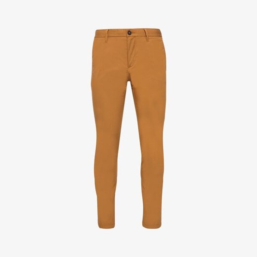 Spodnie męskie Timberland casual