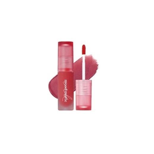 Peripera Ink Mood Matte Tint 02 Ballet Pink 4g Peripera larose