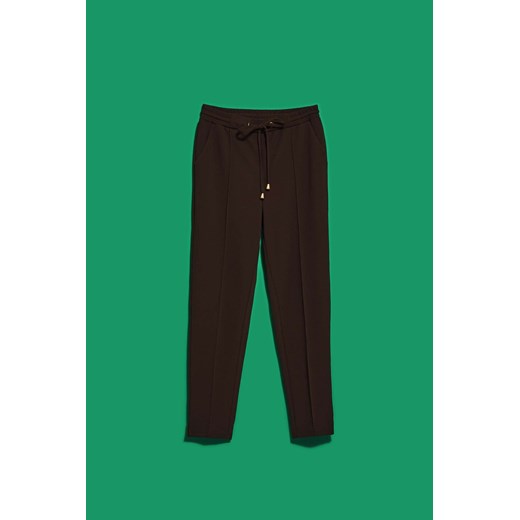 Spodnie damskie Moodo.pl 