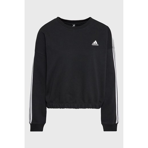 Bluza ADIDAS HR4926 S ccc.eu