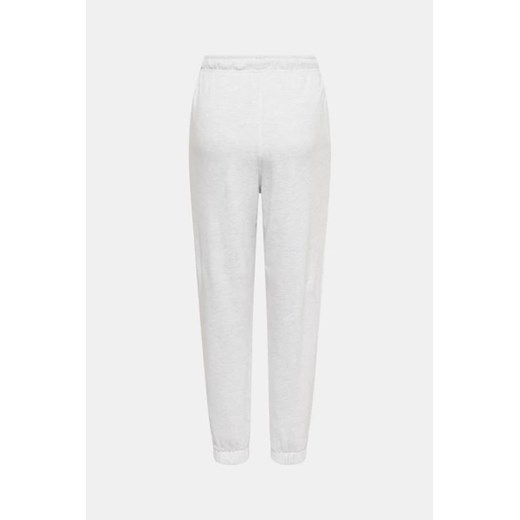 TOPSHOP Spodnie dresowe - Szary - Kobieta - XS(XS) Topshop L (L) promocja Halfprice