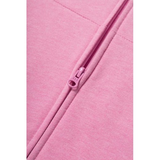 GAP Bluza - Różowy - Kobieta - L (L) Gap 2XL(2XL) okazyjna cena Halfprice