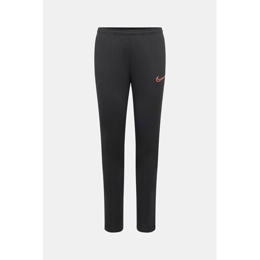 NIKE Spodnie dresowe - Czarny - Kobieta - XS(XS) Nike XS(XS) promocja Halfprice
