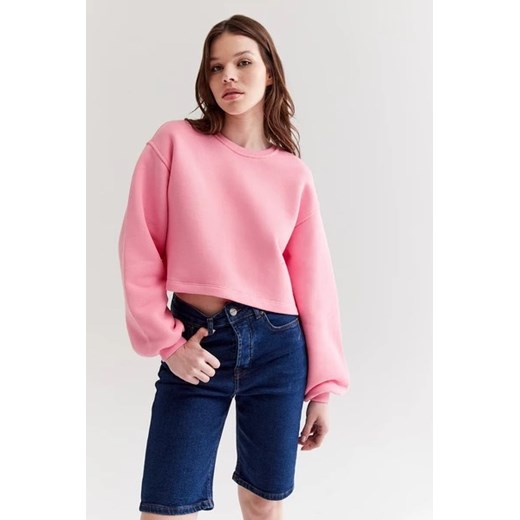 Bluza damska Americanos młodzieżowa