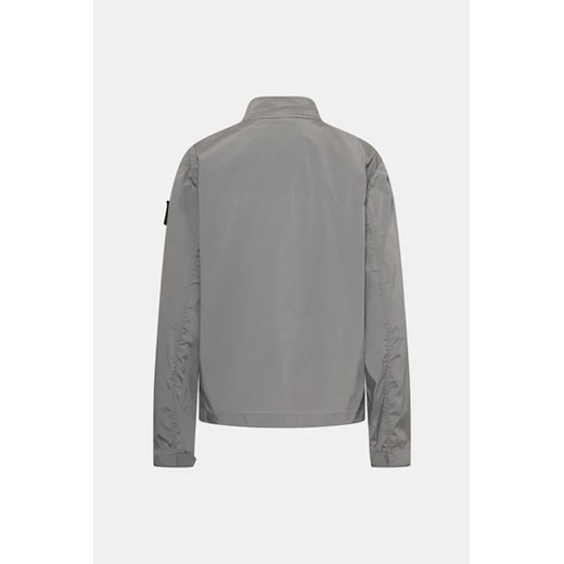 HOX Wiatrówka - Szary - Kobieta - XL (XL) Hox S (S) wyprzedaż Halfprice
