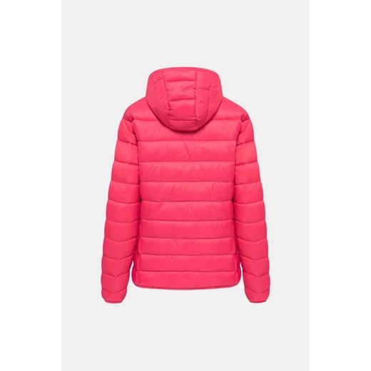 CMP Kurtka - Malinowy - Kobieta - 36 DE(XS) 38 DE(S) okazyjna cena Halfprice