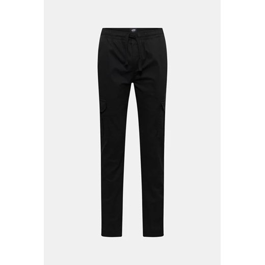 DENIM PROJECT Spodnie - Czarny - Mężczyzna - M (M) Denim Project XL (XL) wyprzedaż Halfprice