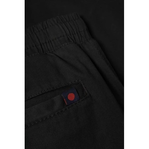 DENIM PROJECT Spodnie - Czarny - Mężczyzna - M (M) Denim Project XL (XL) okazyjna cena Halfprice