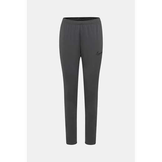 NIKE Spodnie dresowe - Szary ciemny - Kobieta - XL (XL) Nike M (M) Halfprice okazja