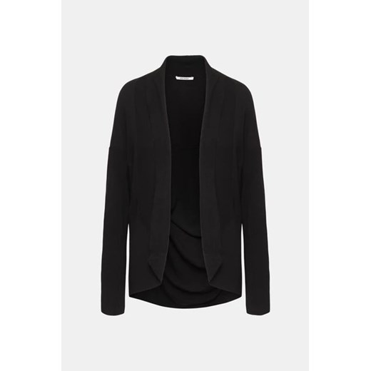ORSAY Kardigan - Czarny - Kobieta - XS(XS) L (L) promocyjna cena Halfprice