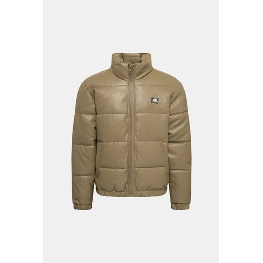 SOUTHPOLE Kurtka zimowa - Khaki - Mężczyzna - XL (XL) Southpole M (M) okazja Halfprice