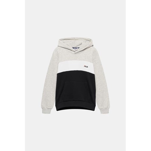 FILA Bluza z kapturem - Wielokolorowy - Chłopiec - 158-164 CM(158CM) Fila 146-152 CM(146CM) Halfprice promocja