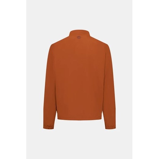 TIMBERLAND Kurtka - Rudy - Mężczyzna - 3XL(3XL) Timberland XL (XL) okazja Halfprice