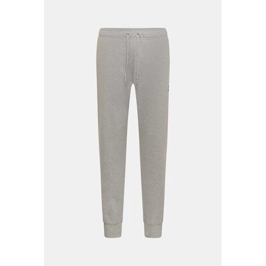 DKNY SPORT Spodnie dresowe - Szary jasny - Mężczyzna - M (M) XL (XL) Halfprice promocja