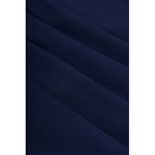 TFNC Sukienka - Granatowy - Kobieta - 18 UK(3XL) 18 UK(3XL) okazyjna cena Halfprice