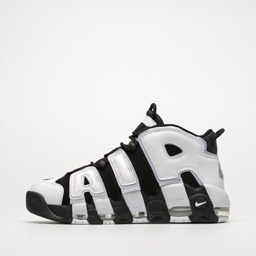 NIKE AIR MORE UPTEMPO &#039;96 Nike 45 Sizeer