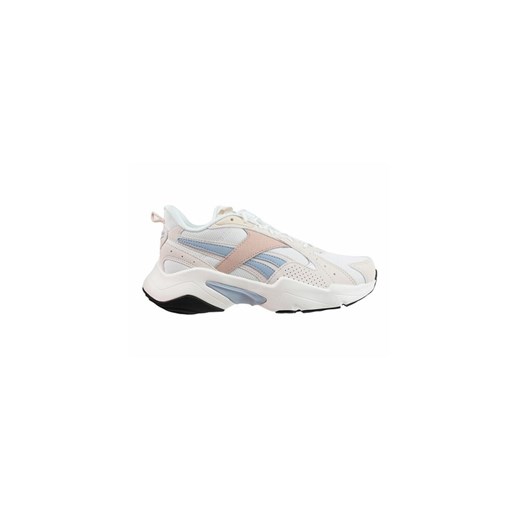 Sneakers Reebok REEBOK TURBO RESTYLE GW7832 Reebok 37 ccc.eu